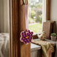Small Flower Ornament
