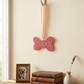 Dog Bone Ornaments with Names