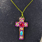 Cross Necklaces