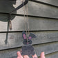 Bunny Rabbit Ornaments