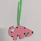 Dinosaur 🦕 Ornament