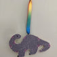 Dinosaur 🦕 Ornament