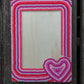 Love Picture Frame