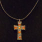 Cross Necklaces