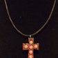 Cross Necklaces