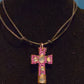 Cross Necklaces