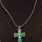Cross Necklaces