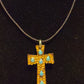 Cross Necklaces