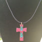 Cross Necklaces