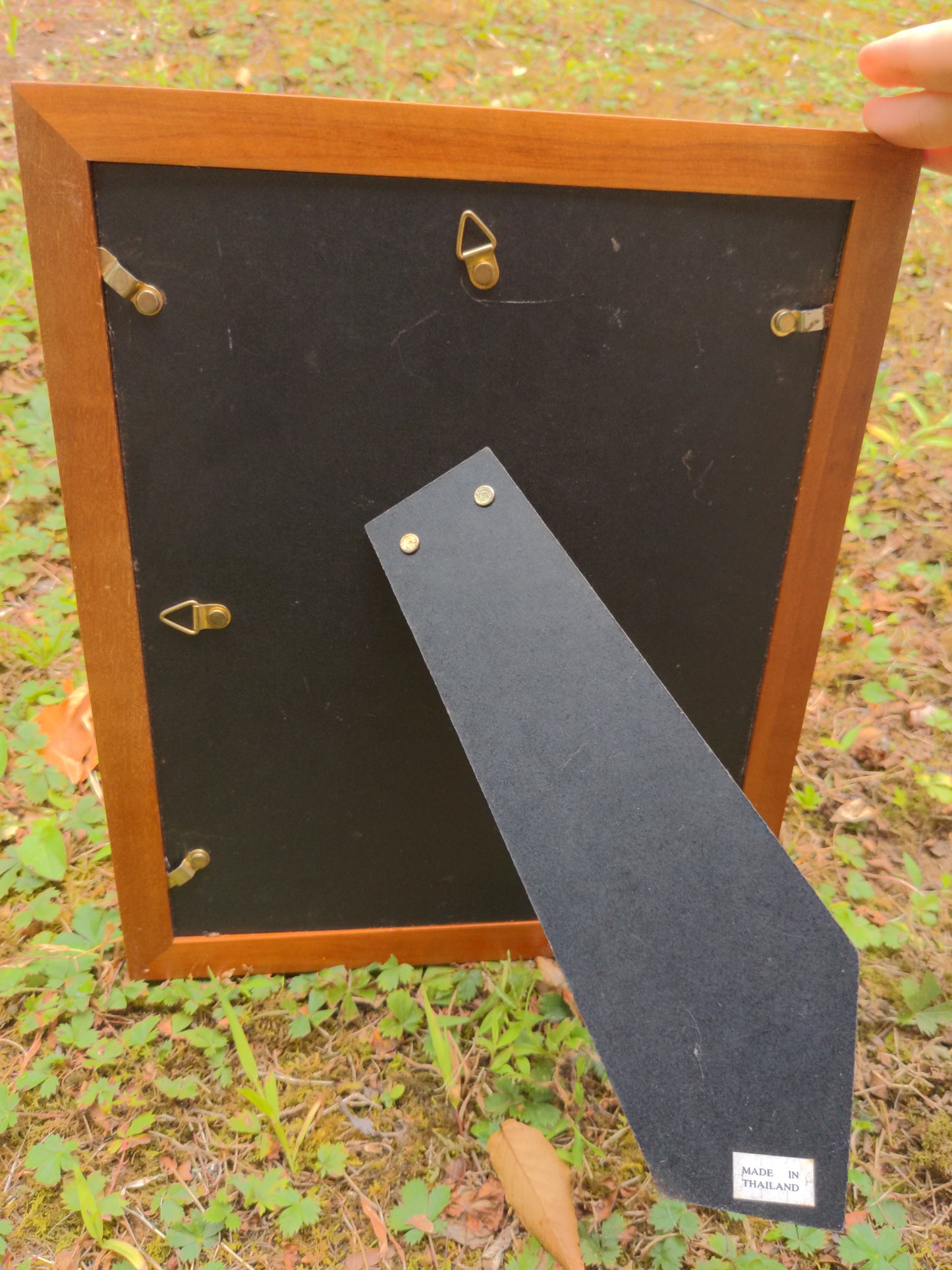 Waterfall Diamond Art