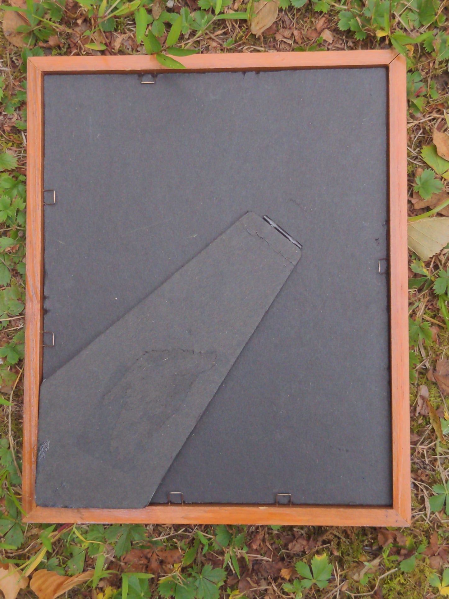 Mystical Flower Diamond Art