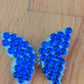 Butterfly Pins