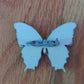 Butterfly Pins