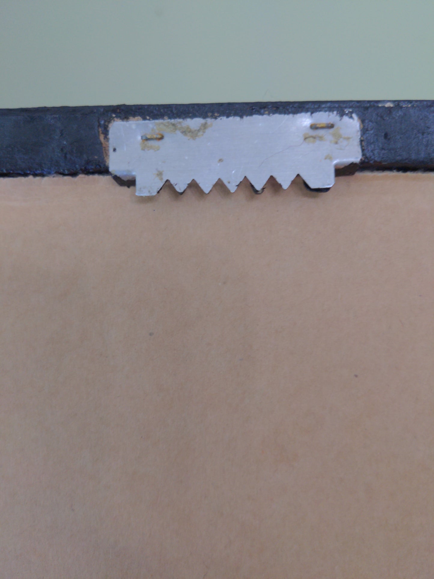 Roses with Butterflies Diamond Art