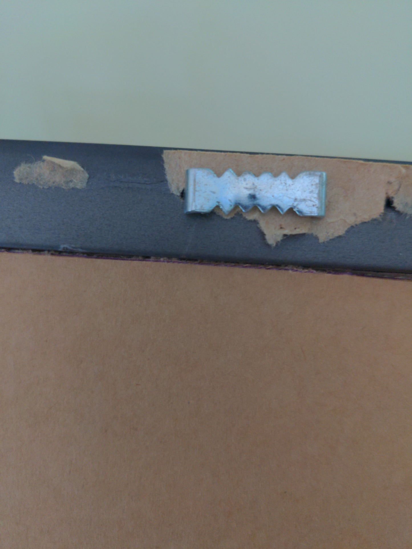 Rose Dreamcatcher Diamond Art