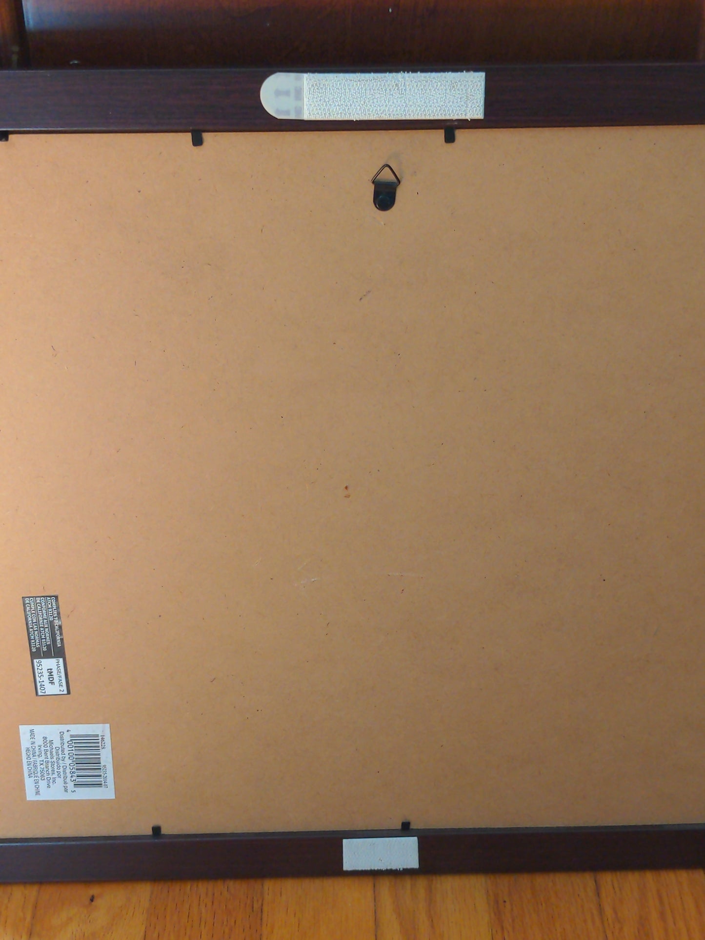 Sunset with a Rose Diamond Art