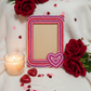 Love Picture Frame