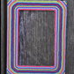 Rainbow Frame