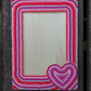 Love Picture Frame