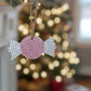 Candy Ornament