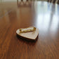 Medium Heart Pins