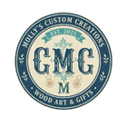 Molly's Custom Creations 